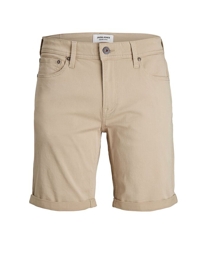 SHORT JACK&JONES - Lalilina 