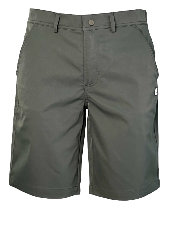 SHORT K-WAY - Lalilina 