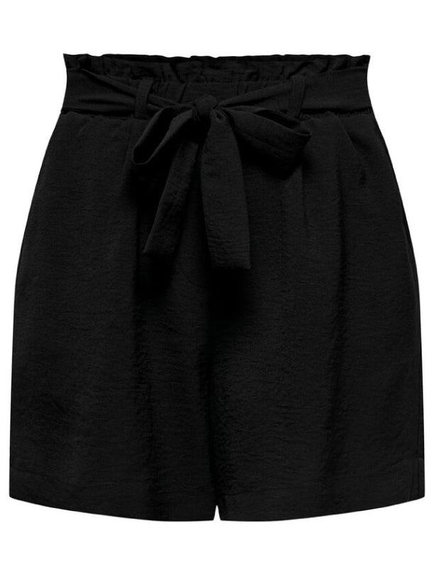 SHORT Only - Lalilina 