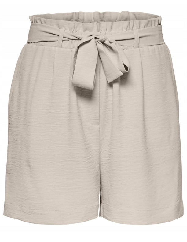 SHORT Only - Lalilina 