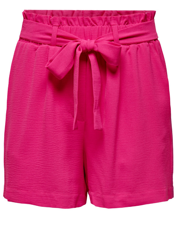 SHORT Only - Lalilina 