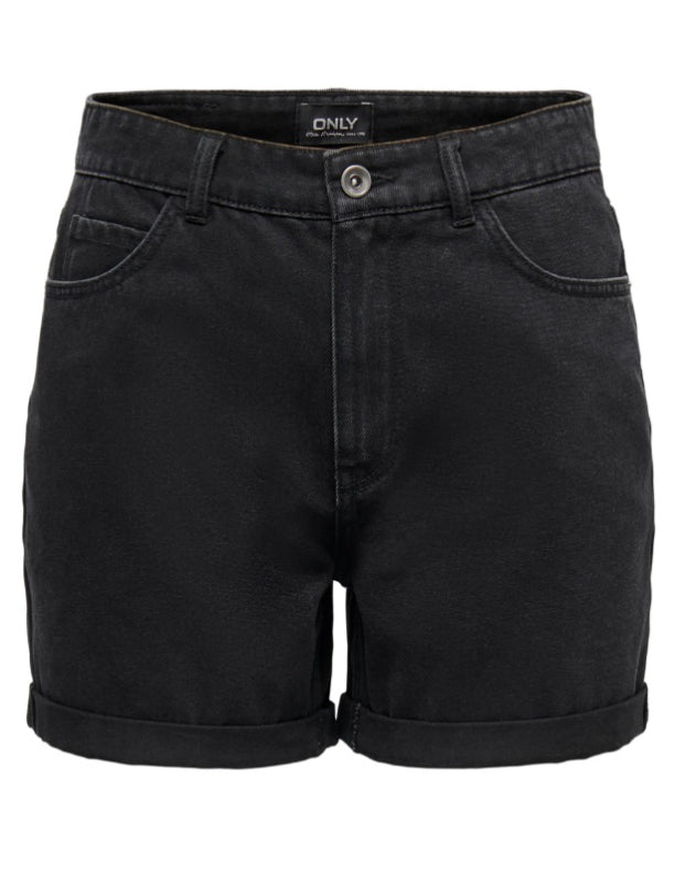 SHORT Only - Lalilina 