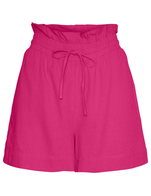 SHORT Vero Moda - Lalilina 