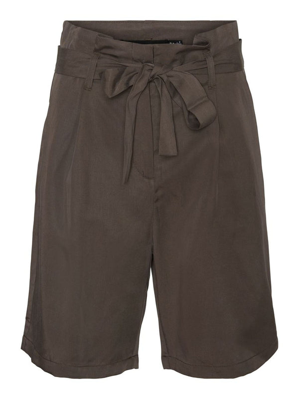 SHORT Vero Moda - Lalilina 