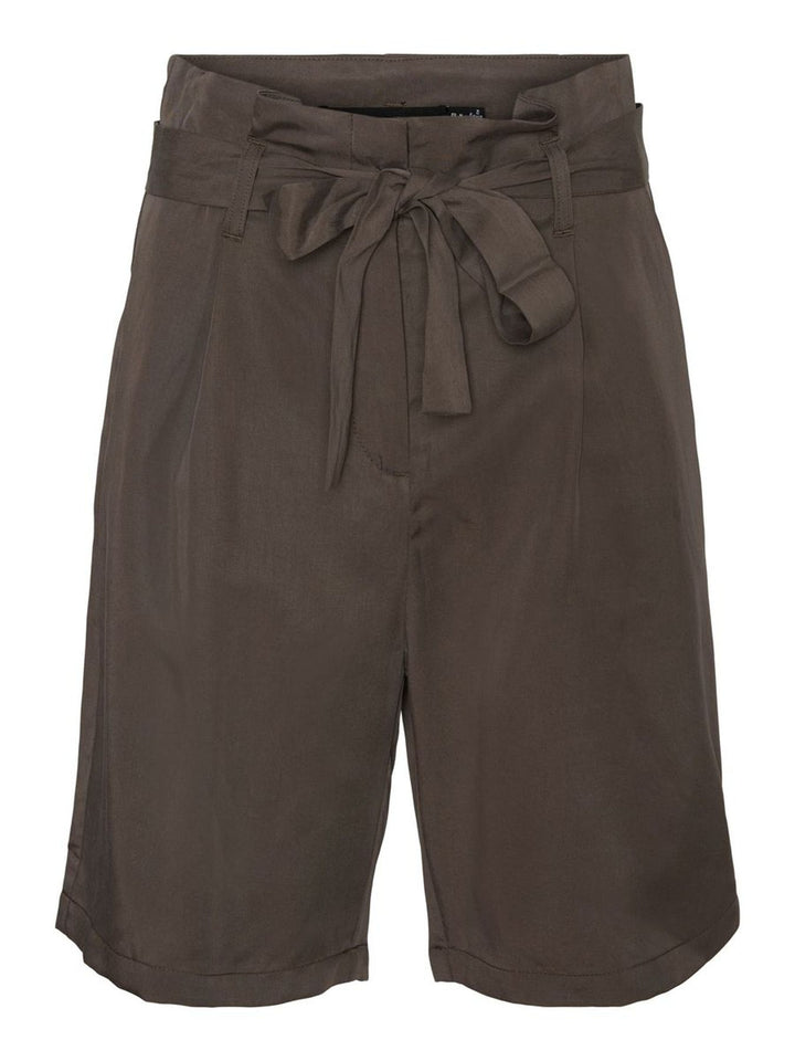 SHORT Vero Moda - Lalilina 