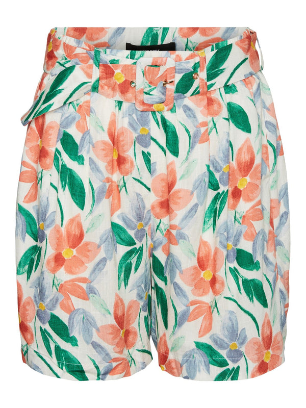SHORT Vero Moda - Lalilina 