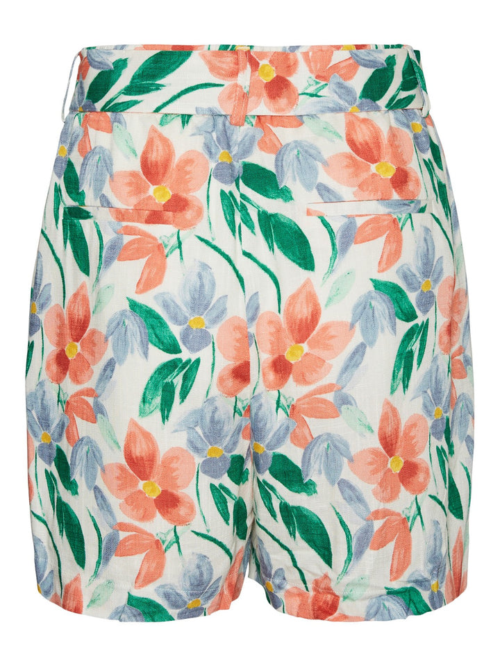 SHORT Vero Moda - Lalilina 