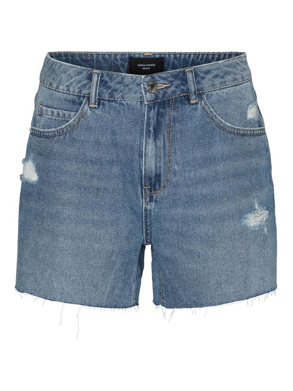 SHORT Vero Moda - Lalilina 