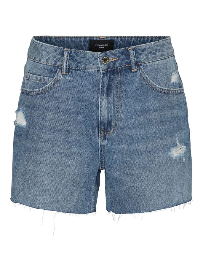 SHORT Vero Moda - Lalilina 