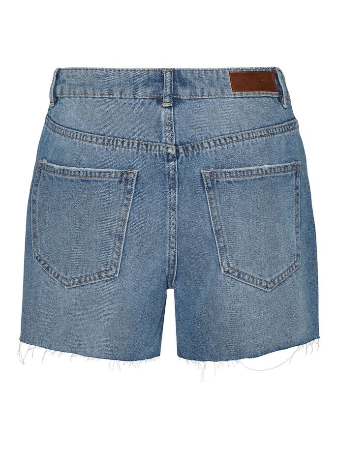 SHORT Vero Moda - Lalilina 
