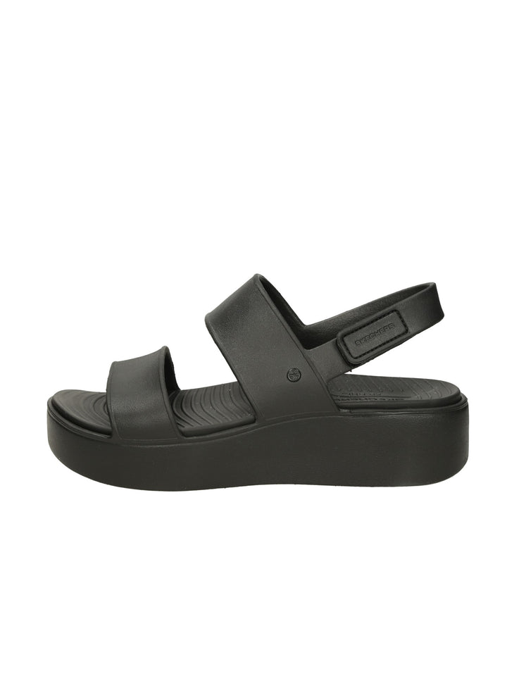 SKECHERS 111257/BBK - Lalilina 