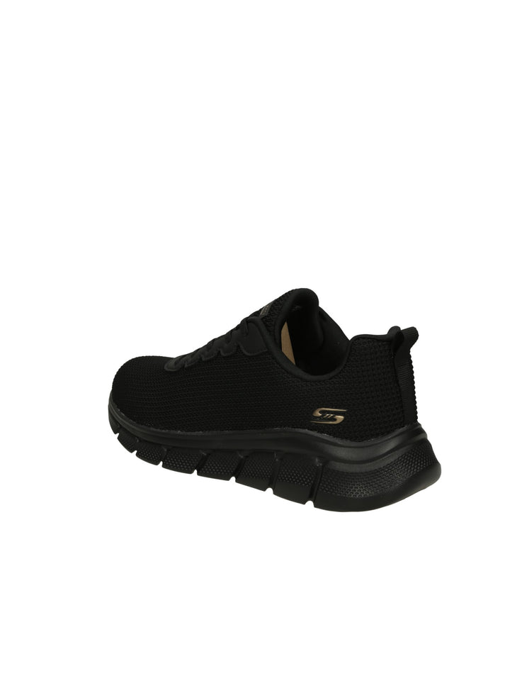 SKECHERS 117346/B - Lalilina 