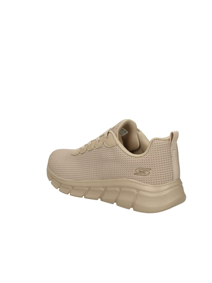 SKECHERS 117346/NAT - Lalilina 