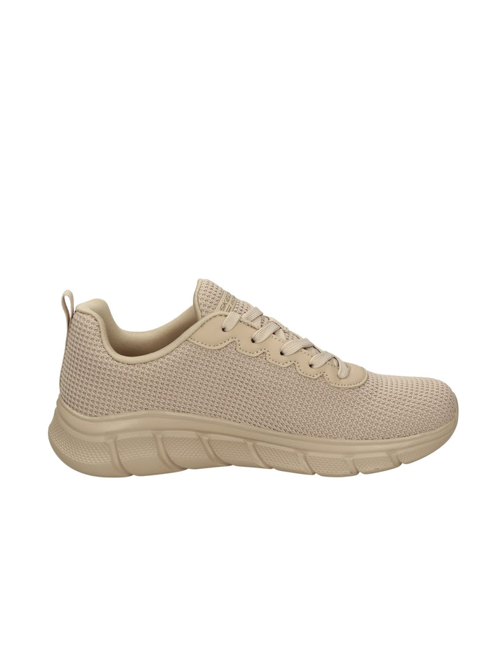 SKECHERS 117346/NAT - Lalilina 