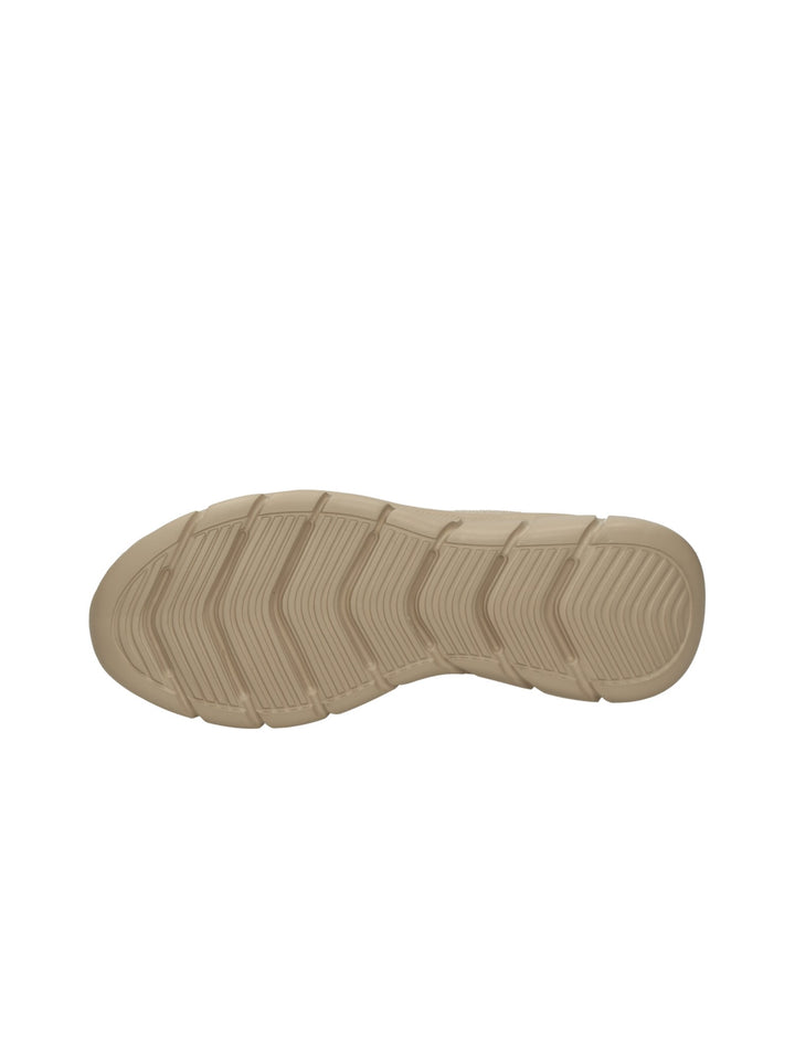 SKECHERS 117346/NAT - Lalilina 