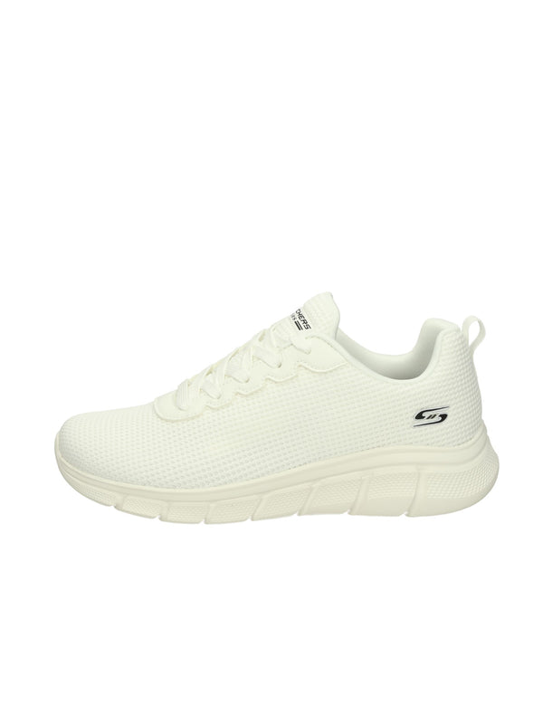 SKECHERS 117346/WHT - Lalilina 