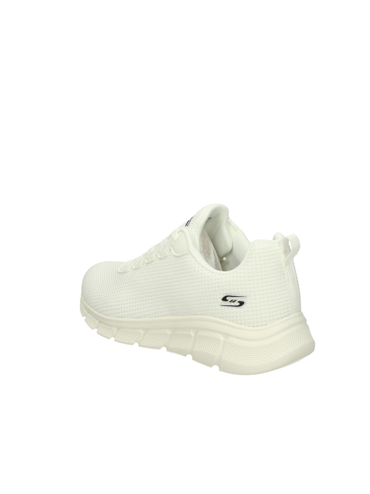 SKECHERS 117346/WHT - Lalilina 