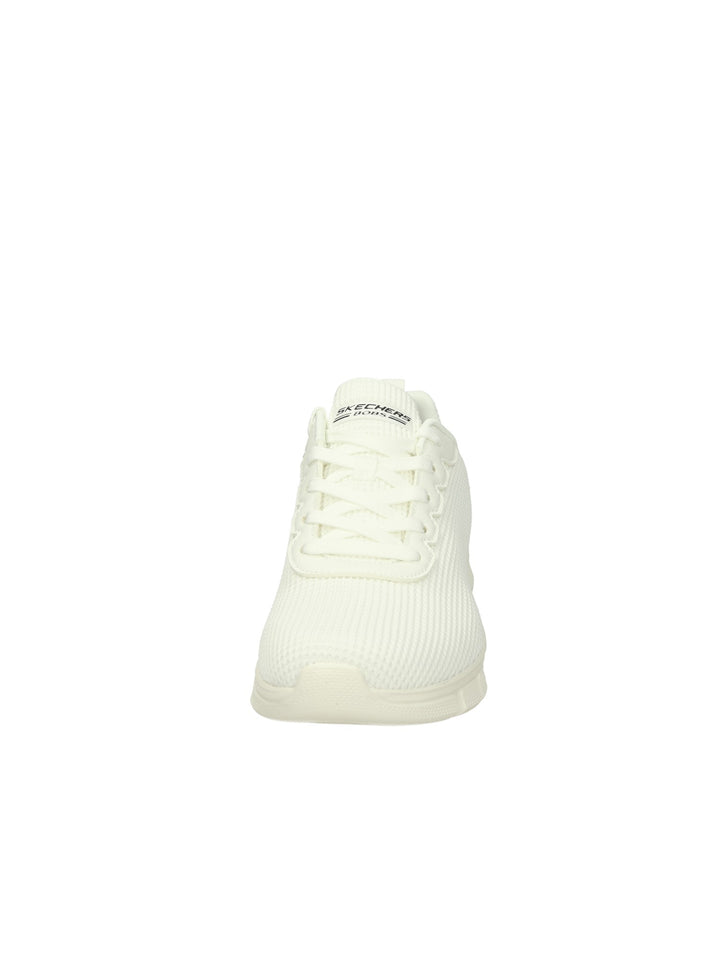 SKECHERS 117346/WHT - Lalilina 