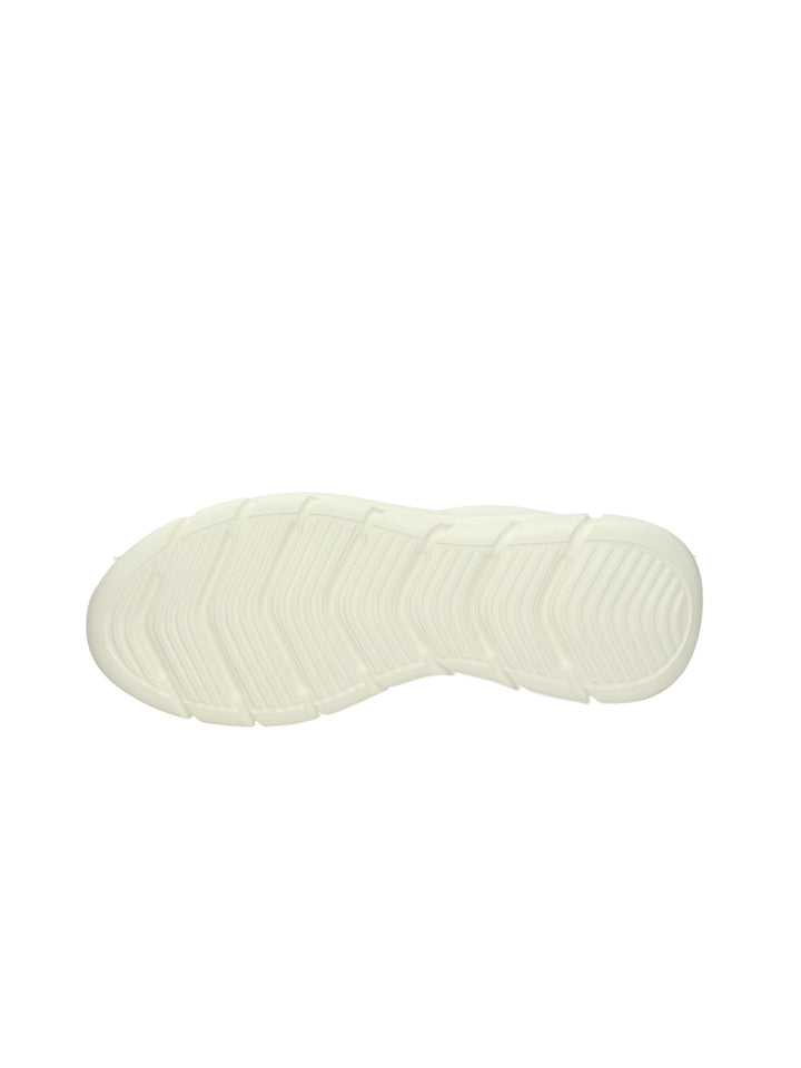 SKECHERS 117346/WHT - Lalilina 