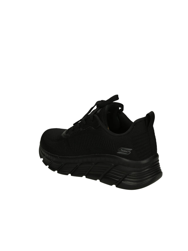 SKECHERS 117385/BBK - Lalilina 