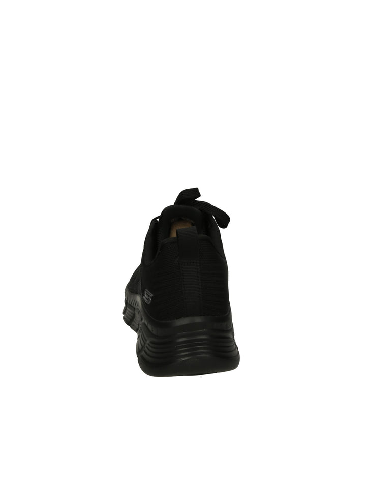 SKECHERS 117385/BBK - Lalilina 