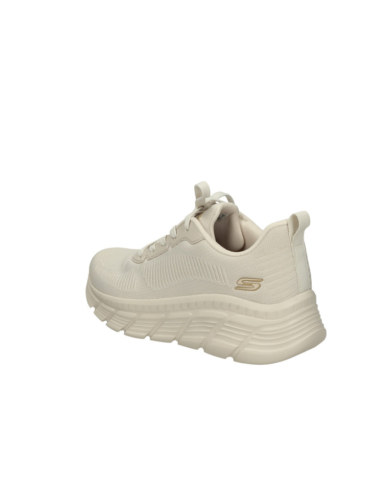 SKECHERS 117385/OFFWHT - Lalilina 
