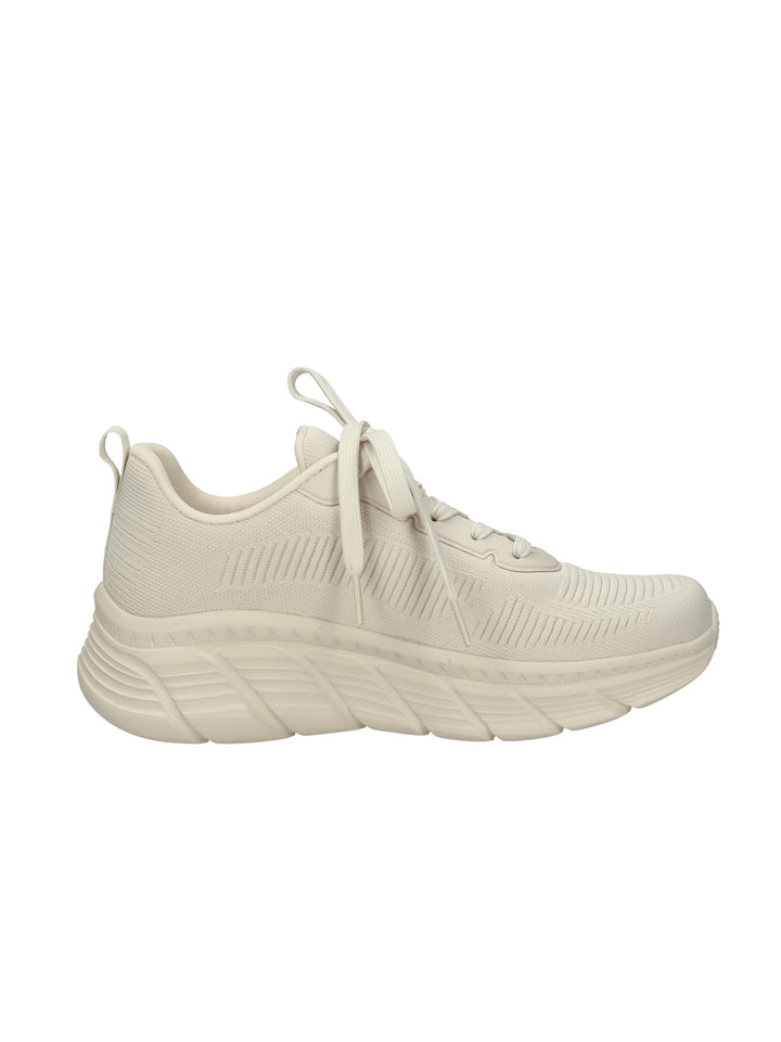 SKECHERS 117385/OFFWHT - Lalilina 