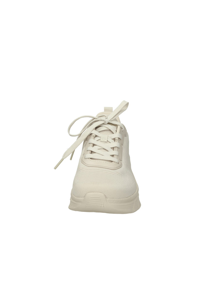 SKECHERS 117385/OFFWHT - Lalilina 