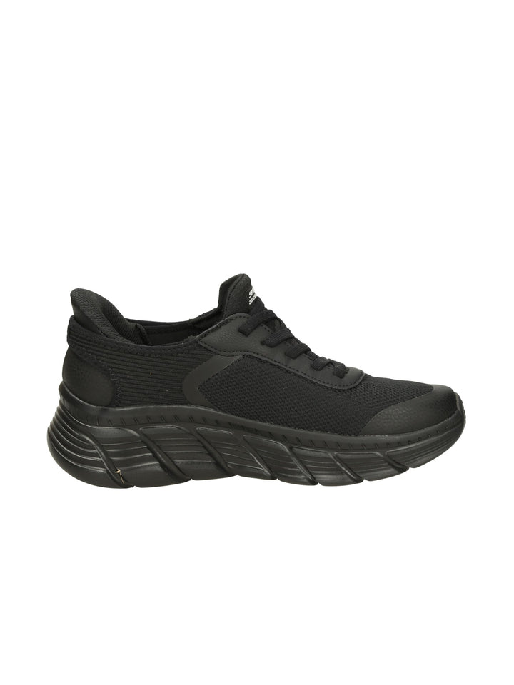 SKECHERS 117391/BBK - Lalilina 