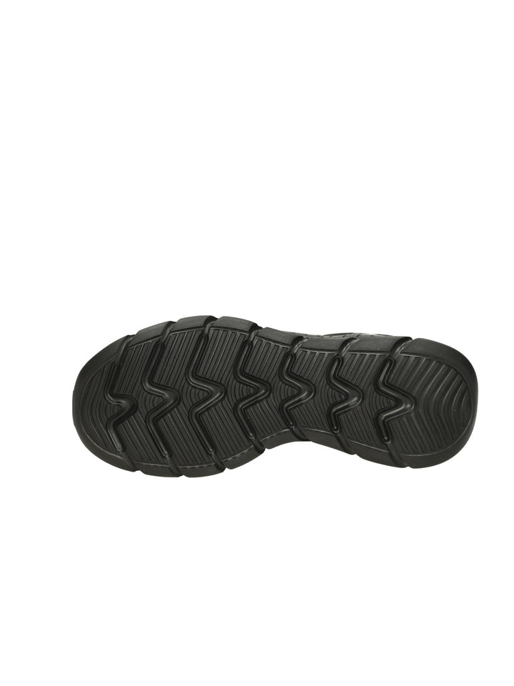 SKECHERS 117391/BBK - Lalilina 