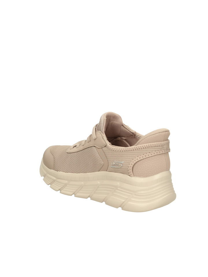 SKECHERS 117391/TPE - Lalilina 