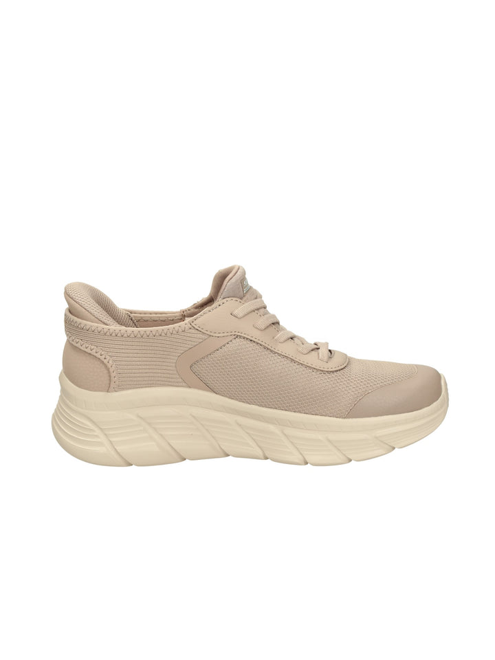 SKECHERS 117391/TPE - Lalilina 