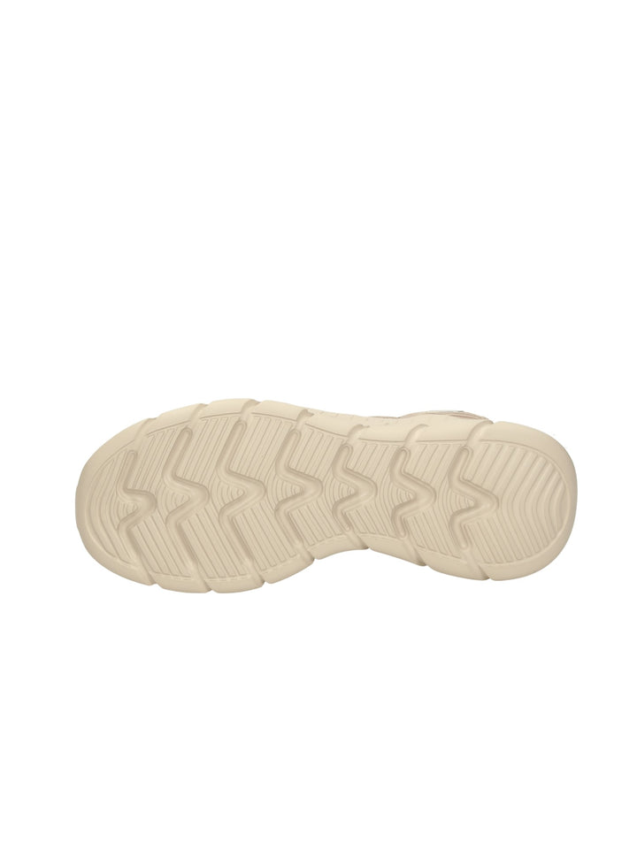 SKECHERS 117391/TPE - Lalilina 