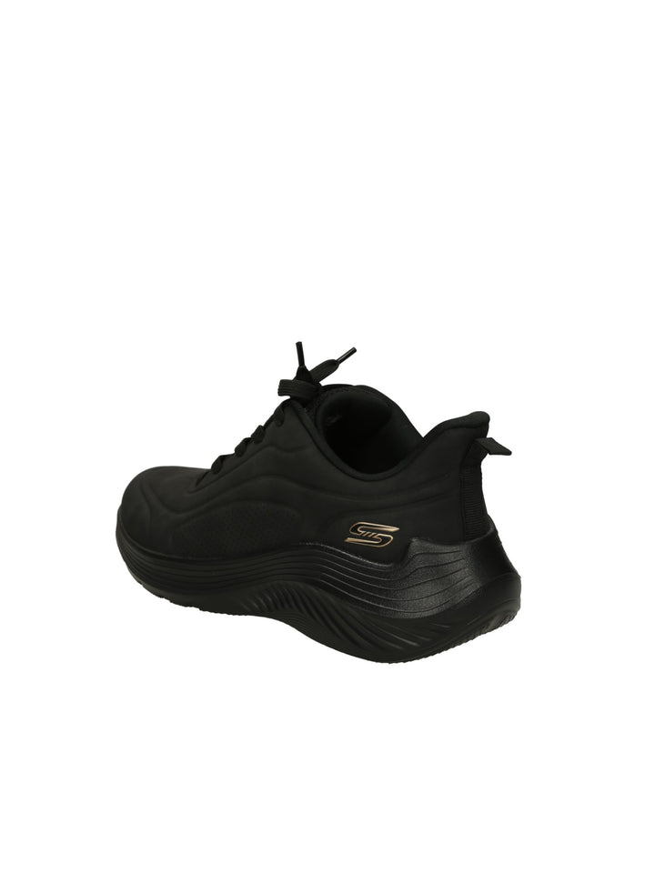 SKECHERS 117485/BBK - Lalilina 