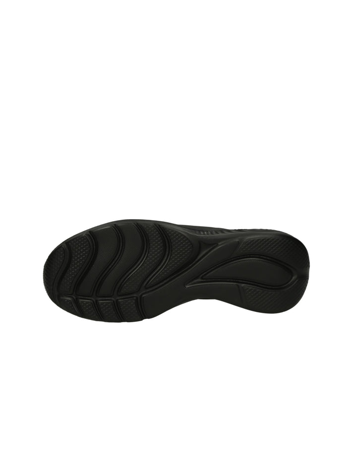 SKECHERS 117485/BBK - Lalilina 