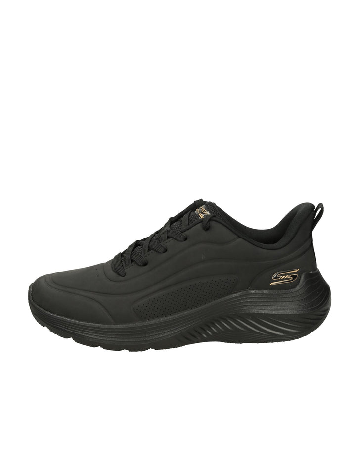 SKECHERS 117485/BBK - Lalilina 