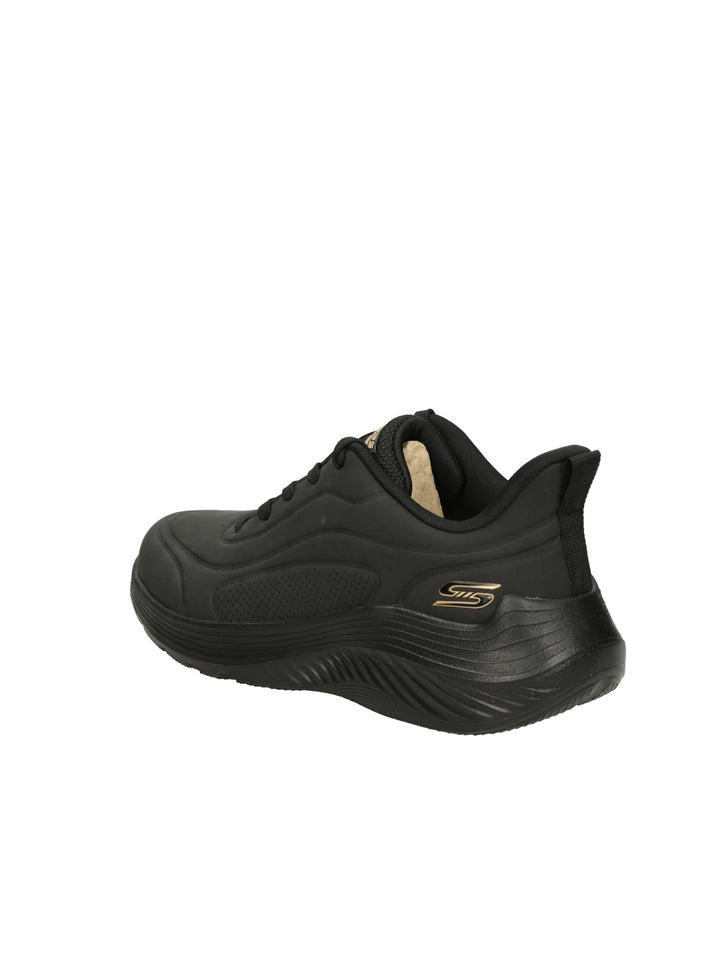 SKECHERS 117485/BBK - Lalilina 