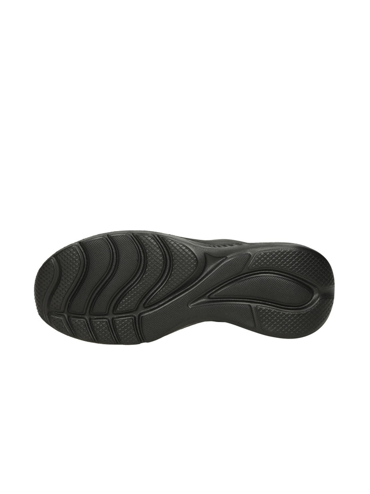 SKECHERS 117485/BBK - Lalilina 