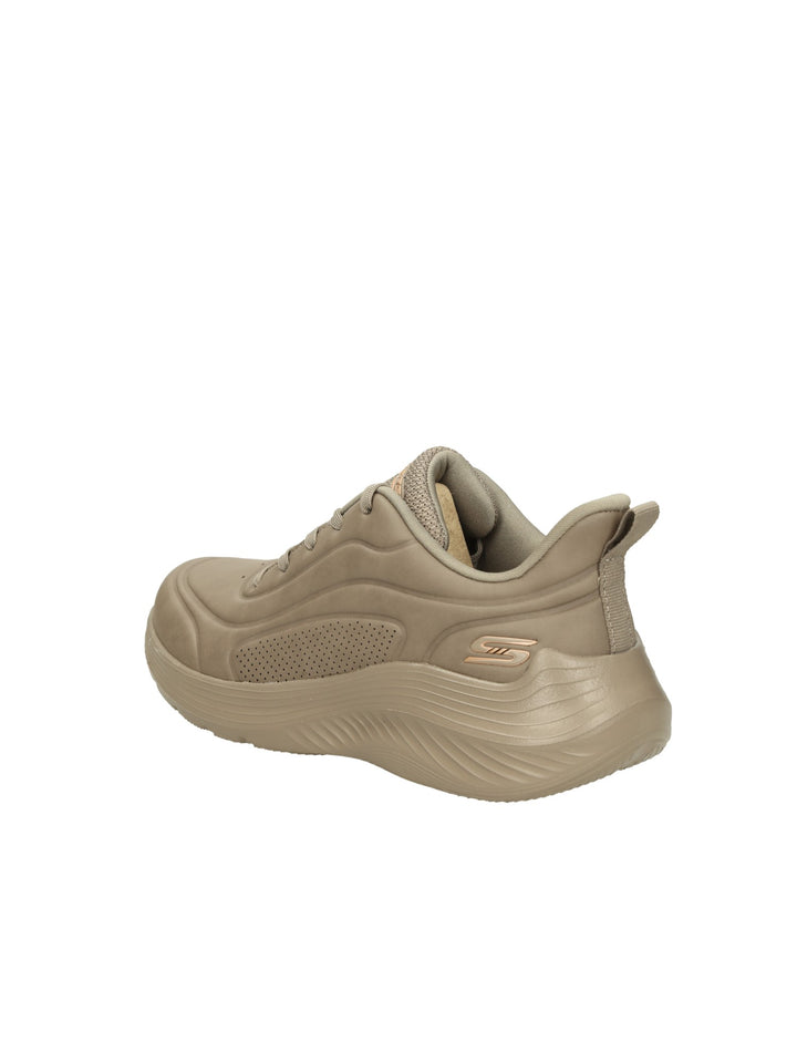 SKECHERS 117485/TPE - Lalilina 