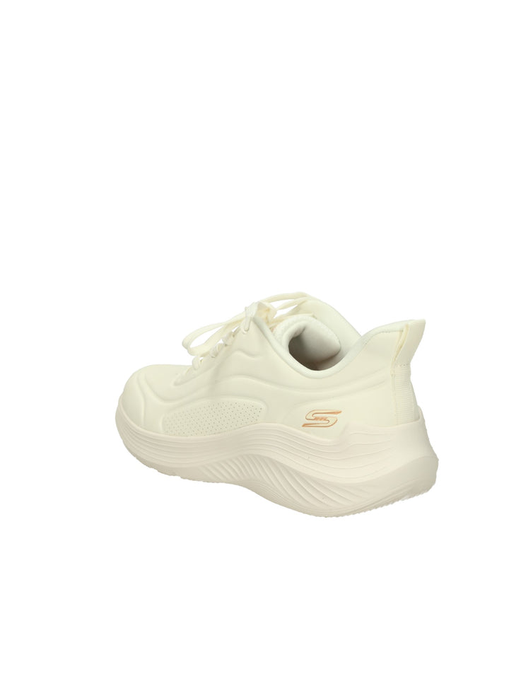 SKECHERS 117485/WHT - Lalilina 