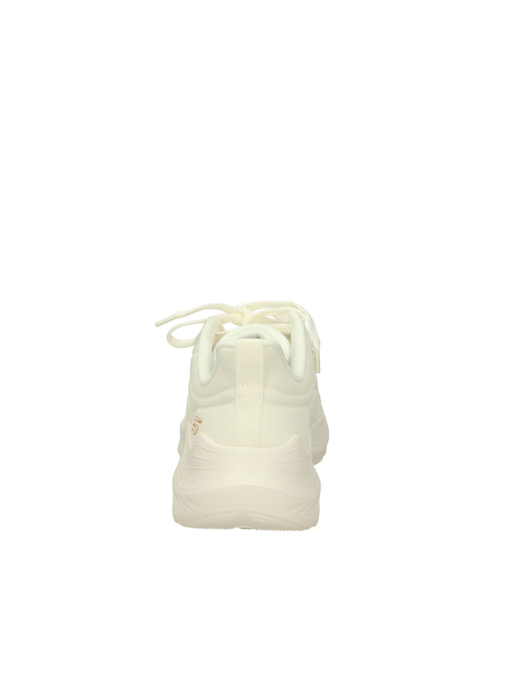 SKECHERS 117485/WHT - Lalilina 