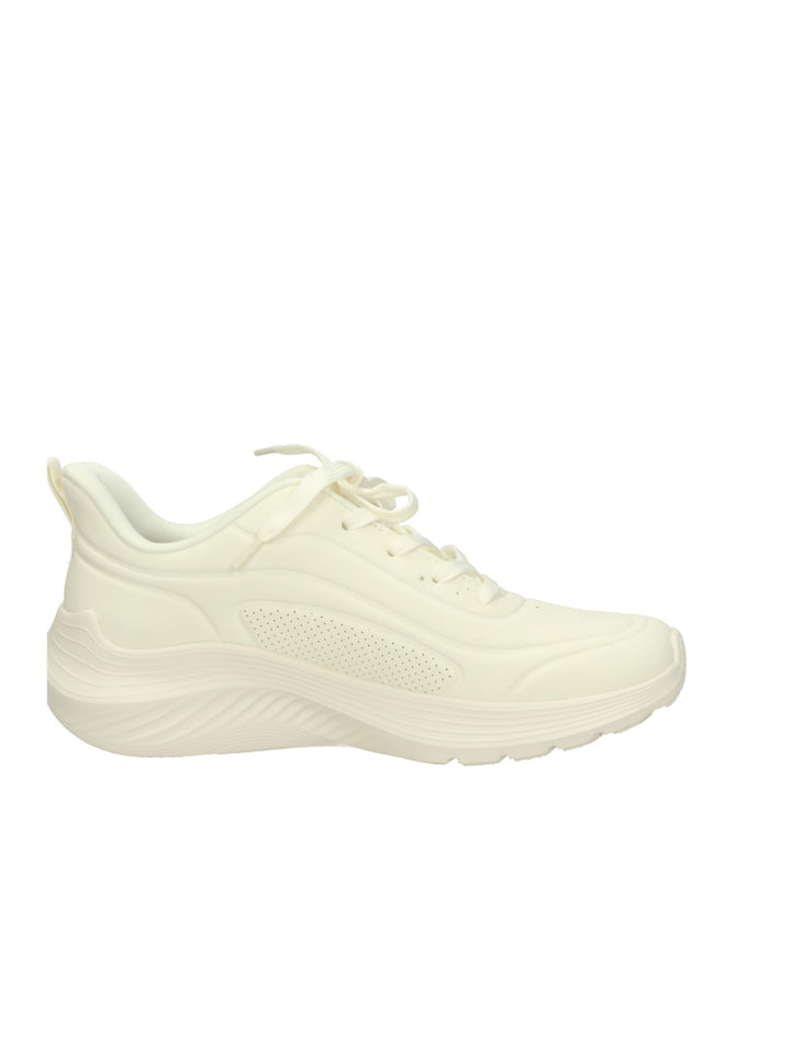 SKECHERS 117485/WHT - Lalilina 