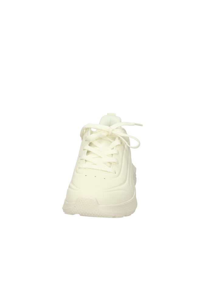 SKECHERS 117485/WHT - Lalilina 