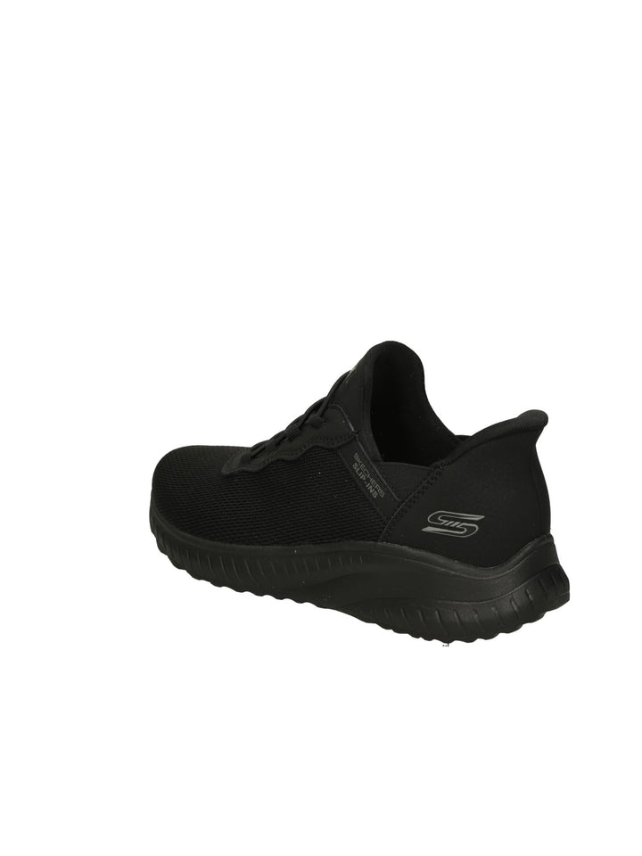 SKECHERS 117500/BBK - Lalilina 