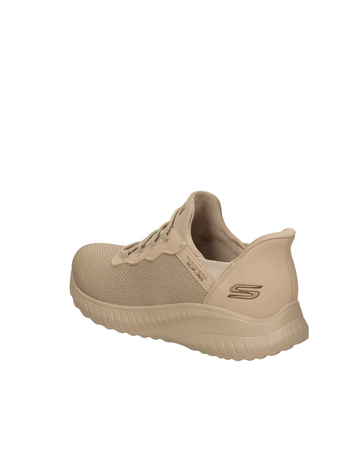 SKECHERS 117500/TAN - Lalilina 