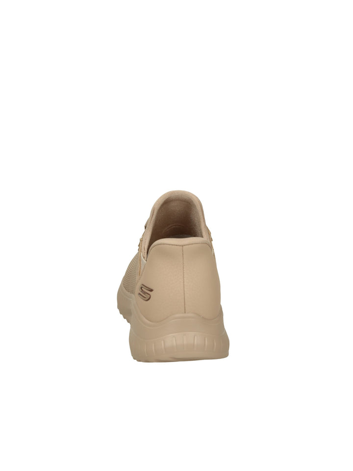SKECHERS 117500/TAN - Lalilina 