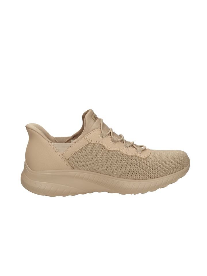 SKECHERS 117500/TAN - Lalilina 