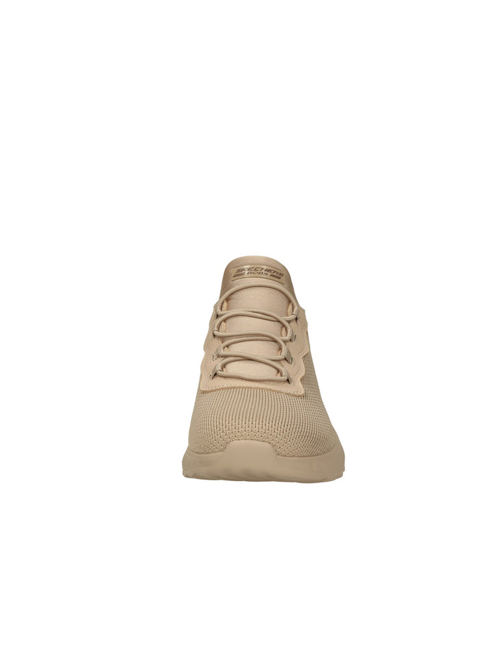 SKECHERS 117500/TAN - Lalilina 