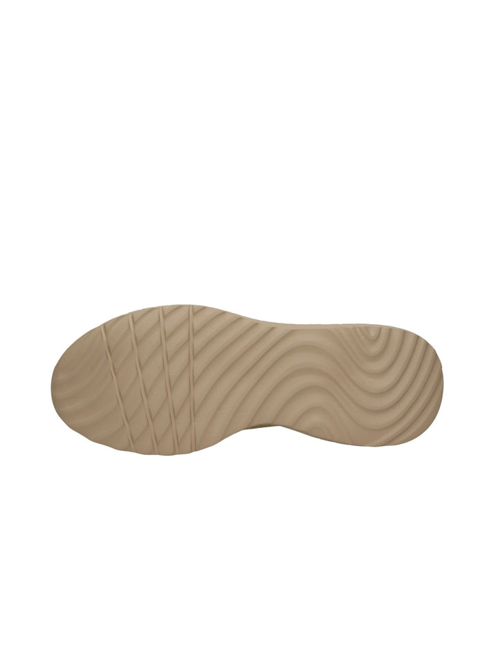 SKECHERS 117500/TAN - Lalilina 