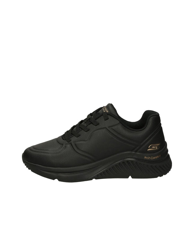 SKECHERS 117560/BBK - Lalilina 